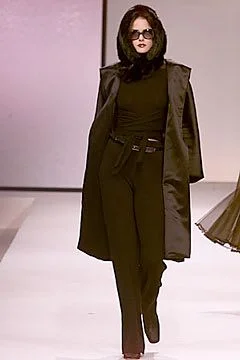 Look 32